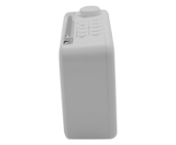 PURE Elan One2 Cotton White EU/UK/AU - 1538382 - zdjęcie 4